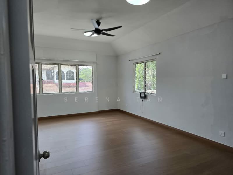 Rumah Teres untuk Dijual di Taman Mayang (Petaling Jaya) - Serena Tan - PropertyGuru.com.my