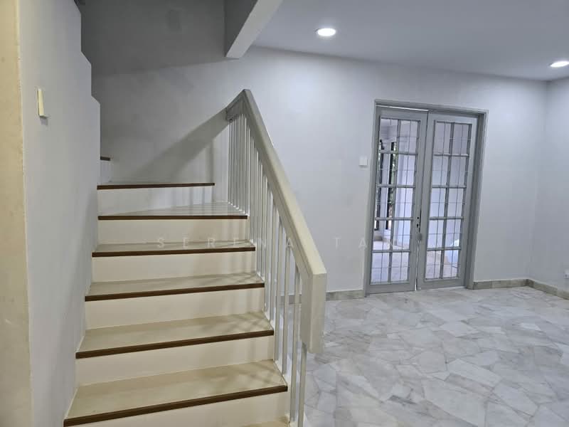 Rumah Teres 2 Tingkat untuk Dijual di Taman Mayang Jaya (Petaling Jaya) - Serena Tan - PropertyGuru.com.my