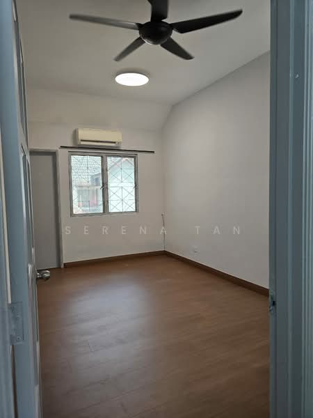Rumah Teres 2 Tingkat untuk Dijual di Taman Mayang Jaya (Petaling Jaya) - Serena Tan - PropertyGuru.com.my