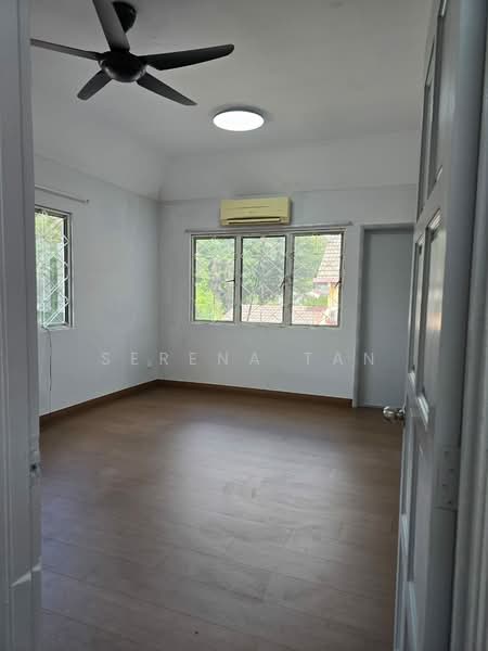 Rumah Teres 2 Tingkat untuk Dijual di Taman Mayang Jaya (Petaling Jaya) - Serena Tan - PropertyGuru.com.my