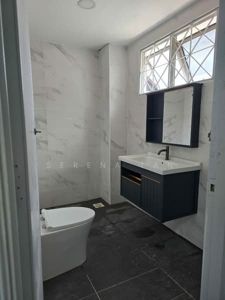 Rumah Teres 2 Tingkat untuk Dijual di Taman Mayang Jaya (Petaling Jaya) - Serena Tan - PropertyGuru.com.my