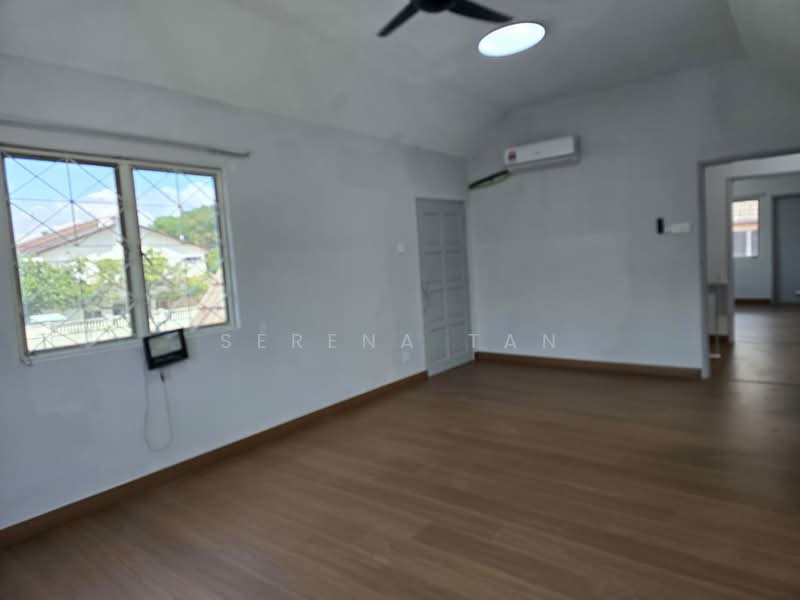 Rumah Teres 2 Tingkat untuk Dijual di Taman Mayang Jaya (Petaling Jaya) - Serena Tan - PropertyGuru.com.my