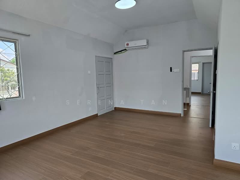 Rumah Teres 2 Tingkat untuk Dijual di Taman Mayang Jaya (Petaling Jaya) - Serena Tan - PropertyGuru.com.my