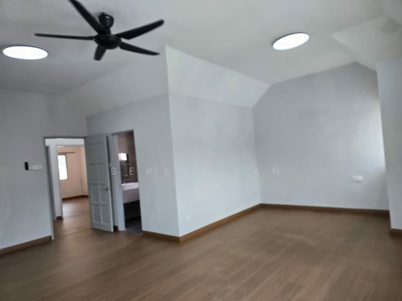 Rumah Teres 2 Tingkat untuk Dijual di Taman Mayang Jaya (Petaling Jaya) - Serena Tan - PropertyGuru.com.my