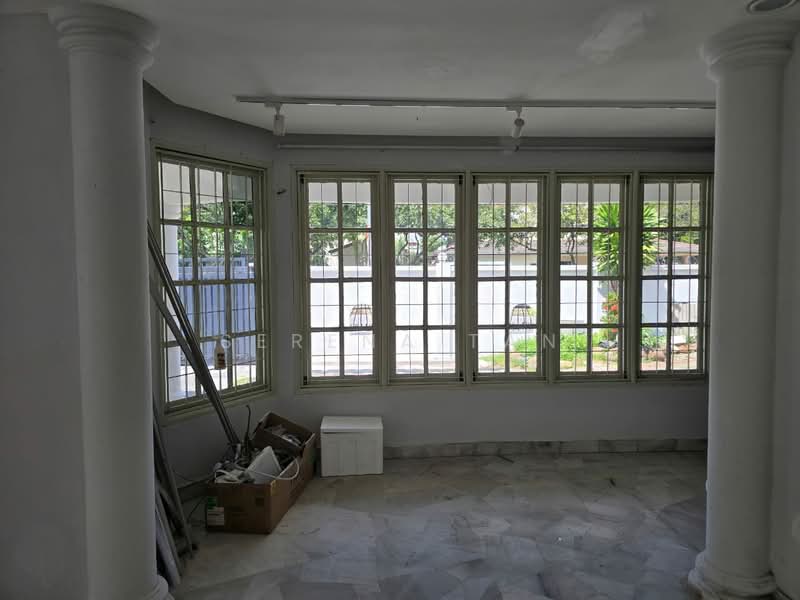 Rumah Teres 2 Tingkat untuk Dijual di Taman Mayang Jaya (Petaling Jaya) - Serena Tan - PropertyGuru.com.my