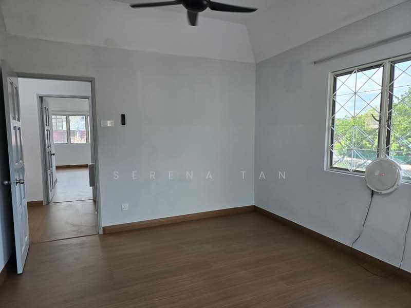 Rumah Teres 2 Tingkat untuk Dijual di Taman Mayang Jaya (Petaling Jaya) - Serena Tan - PropertyGuru.com.my