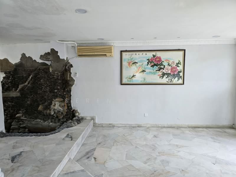 Rumah Teres 2 Tingkat untuk Dijual di Taman Mayang Jaya (Petaling Jaya) - Serena Tan - PropertyGuru.com.my