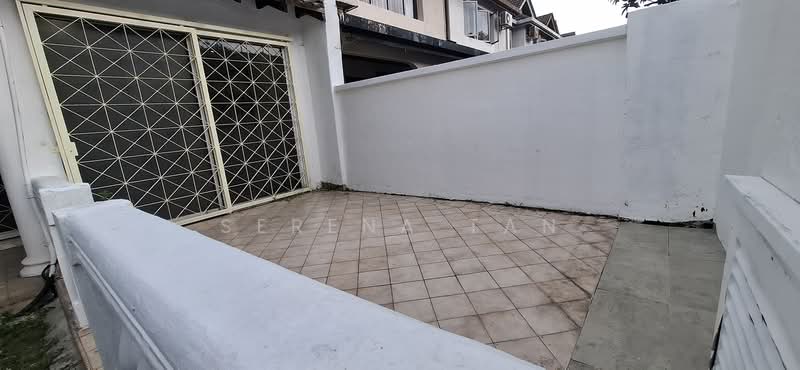 Rumah Teres 2 Tingkat untuk Dijual di Taman Mayang Jaya (Petaling Jaya) - Serena Tan - PropertyGuru.com.my