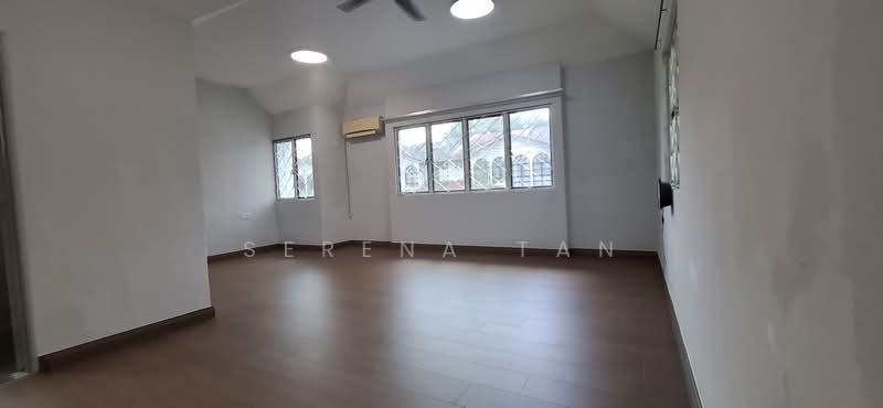 Rumah Teres 2 Tingkat untuk Dijual di Taman Mayang Jaya (Petaling Jaya) - Serena Tan - PropertyGuru.com.my