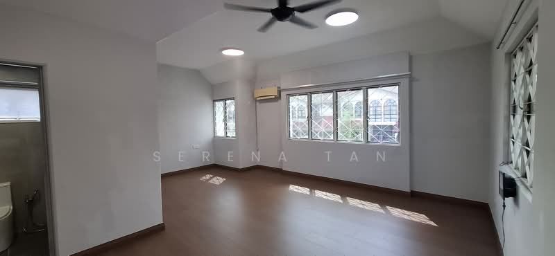 Rumah Teres untuk Dijual di Taman Mayang (Petaling Jaya) - Serena Tan - PropertyGuru.com.my