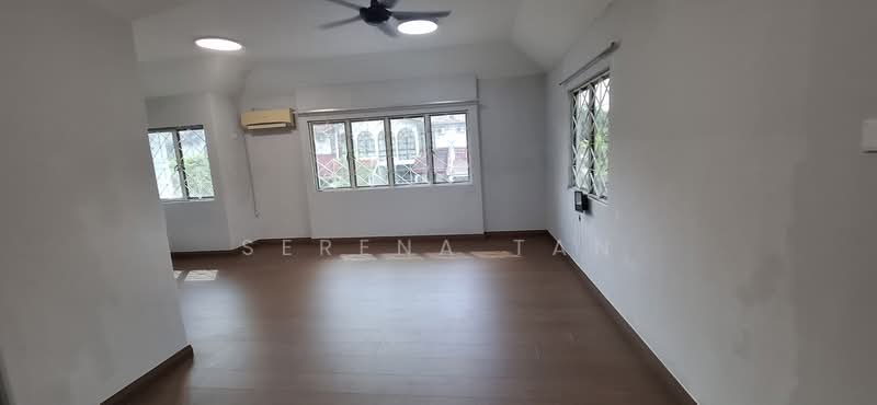 Rumah Teres 2 Tingkat untuk Dijual di Taman Mayang Jaya (Petaling Jaya) - Serena Tan - PropertyGuru.com.my
