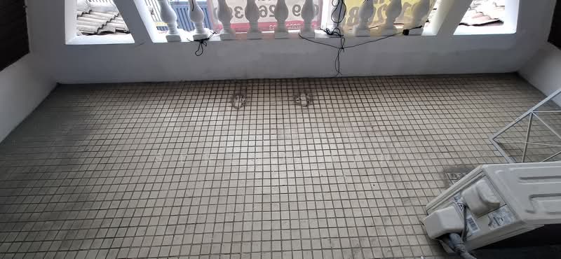 Rumah Teres 2 Tingkat untuk Dijual di Taman Mayang Jaya (Petaling Jaya) - Serena Tan - PropertyGuru.com.my