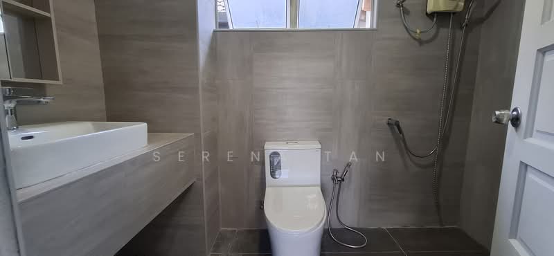 Rumah Teres 2 Tingkat untuk Dijual di Taman Mayang Jaya (Petaling Jaya) - Serena Tan - PropertyGuru.com.my