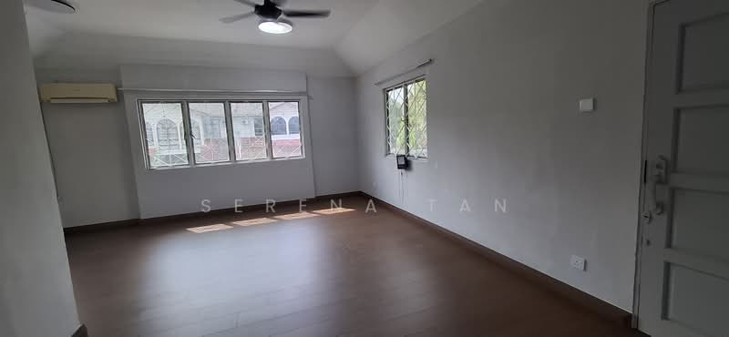 Rumah Teres 2 Tingkat untuk Dijual di Taman Mayang Jaya (Petaling Jaya) - Serena Tan - PropertyGuru.com.my