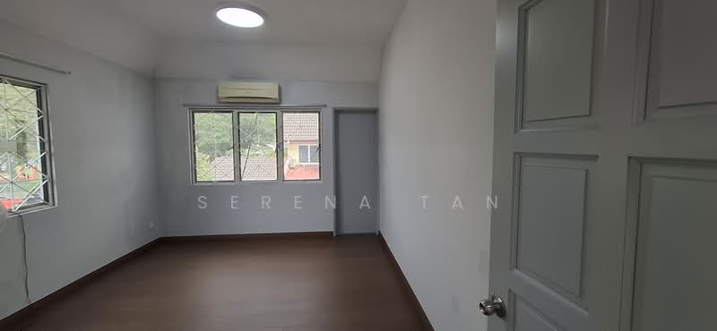 Rumah Teres 2 Tingkat untuk Dijual di Taman Mayang Jaya (Petaling Jaya) - Serena Tan - PropertyGuru.com.my