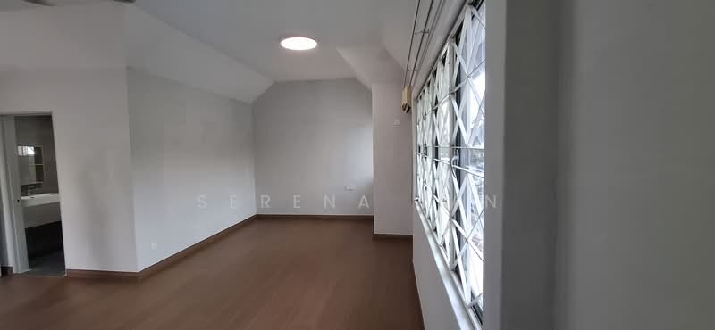 Rumah Teres 2 Tingkat untuk Dijual di Taman Mayang Jaya (Petaling Jaya) - Serena Tan - PropertyGuru.com.my