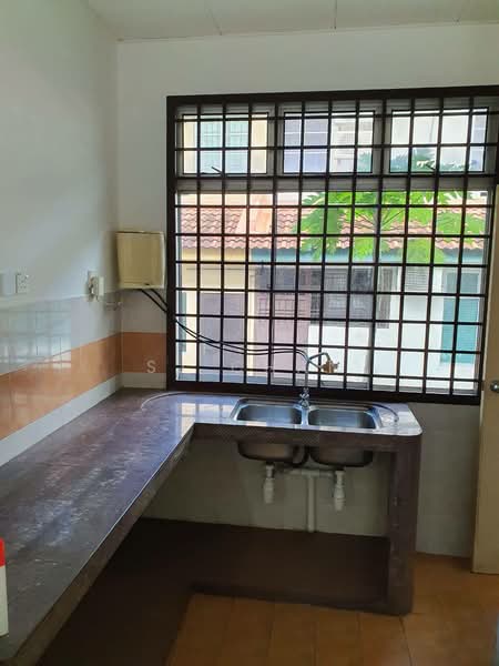 Rumah Teres 2 Tingkat untuk Disewa di Taman Bestari Indah (Ulu Tiram) - SJ CHAN - PropertyGuru.com.my