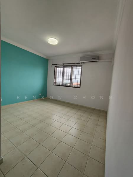 Apartment for Rent at Prima Regency - Benson Chong - Interior - PropertyGuru.com.my