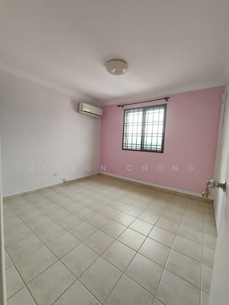 Apartment for Rent at Prima Regency - Benson Chong - Interior - PropertyGuru.com.my