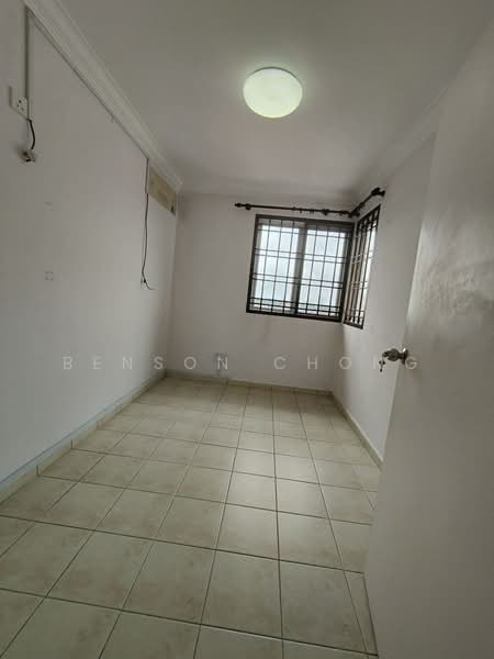 Apartment for Rent at Prima Regency - Benson Chong - Interior - PropertyGuru.com.my
