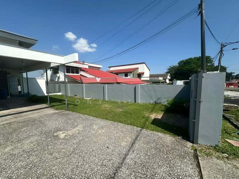 Bungalow for Rent in Seksyen 14 (Petaling Jaya) - Tony Leong - PropertyGuru.com.my