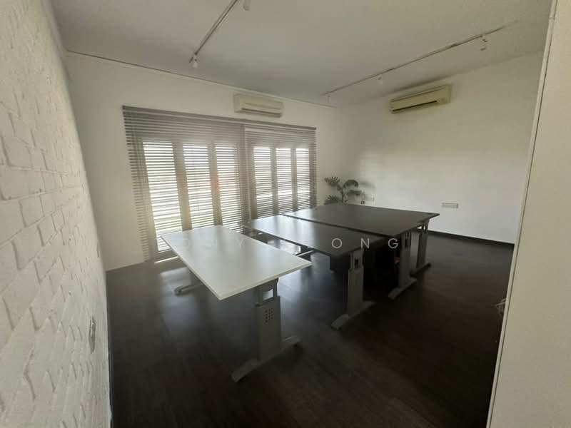 Bungalow for Rent in Seksyen 14 (Petaling Jaya) - Tony Leong - PropertyGuru.com.my