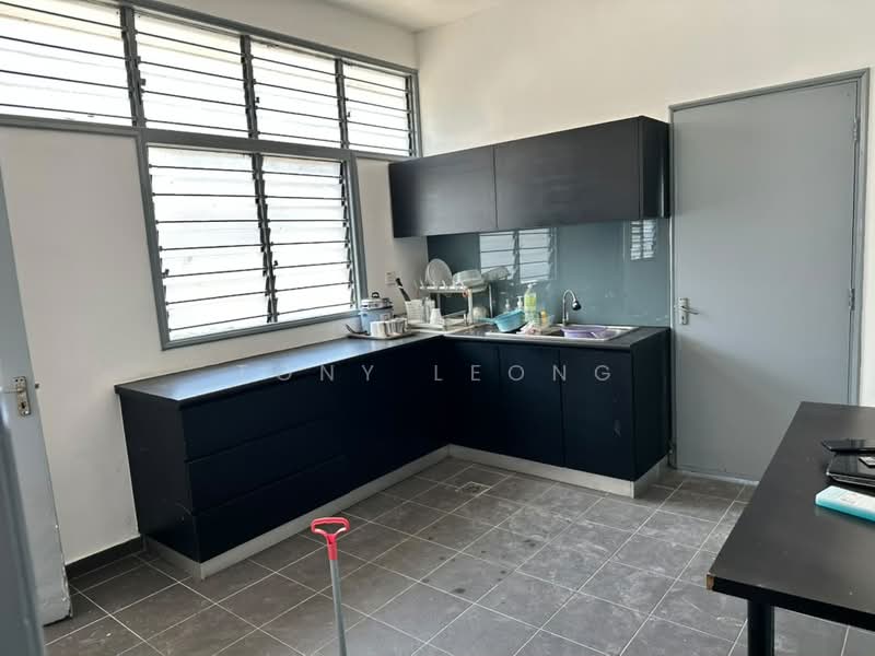 Bungalow for Rent in Seksyen 14 (Petaling Jaya) - Tony Leong - PropertyGuru.com.my