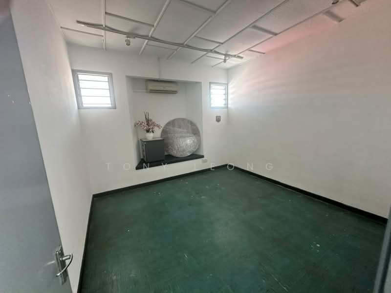 Bungalow for Rent in Seksyen 14 (Petaling Jaya) - Tony Leong - PropertyGuru.com.my