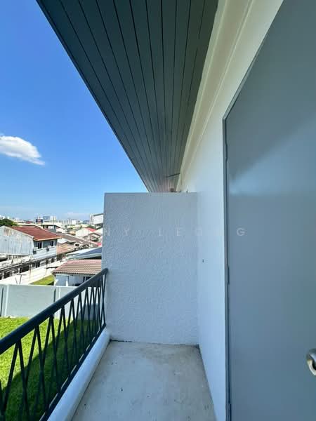 Bungalow for Rent in Seksyen 14 (Petaling Jaya) - Tony Leong - PropertyGuru.com.my