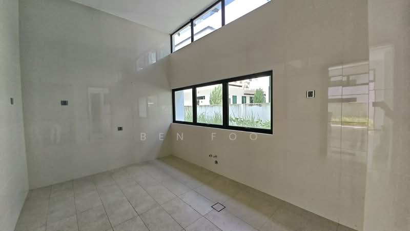 Bungalow House for Sale in Setia Eco Gardens (Gelang Patah) - Ben Foo - Interior - PropertyGuru.com.my
