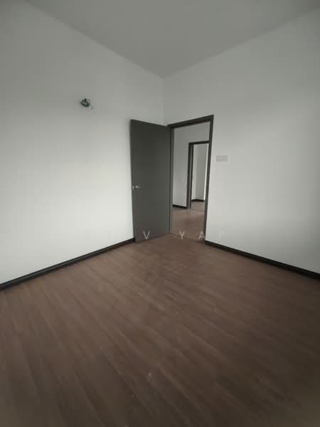 Semi-Detached House for Sale in Penampang (Sabah) - Stev Yap - Interior - PropertyGuru.com.my