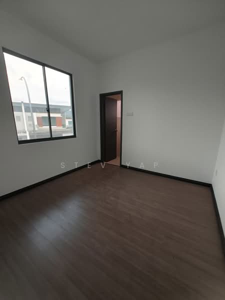 Semi-Detached House for Sale in Penampang (Sabah) - Stev Yap - Interior - PropertyGuru.com.my