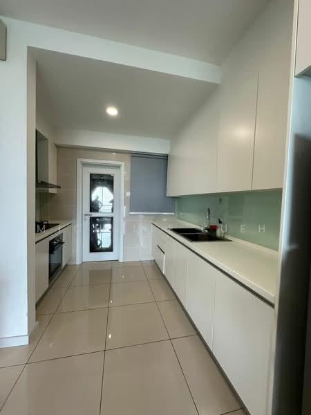 Condominium for Rent at Iskandar Residences - Michelle Kueh - PropertyGuru.com.my