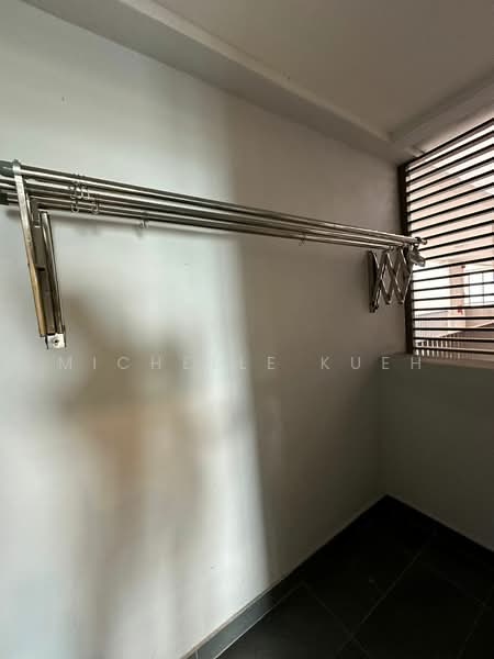 Condominium for Rent at Iskandar Residences - Michelle Kueh - PropertyGuru.com.my
