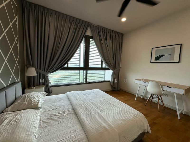 Condominium for Rent at Iskandar Residences - Michelle Kueh - PropertyGuru.com.my