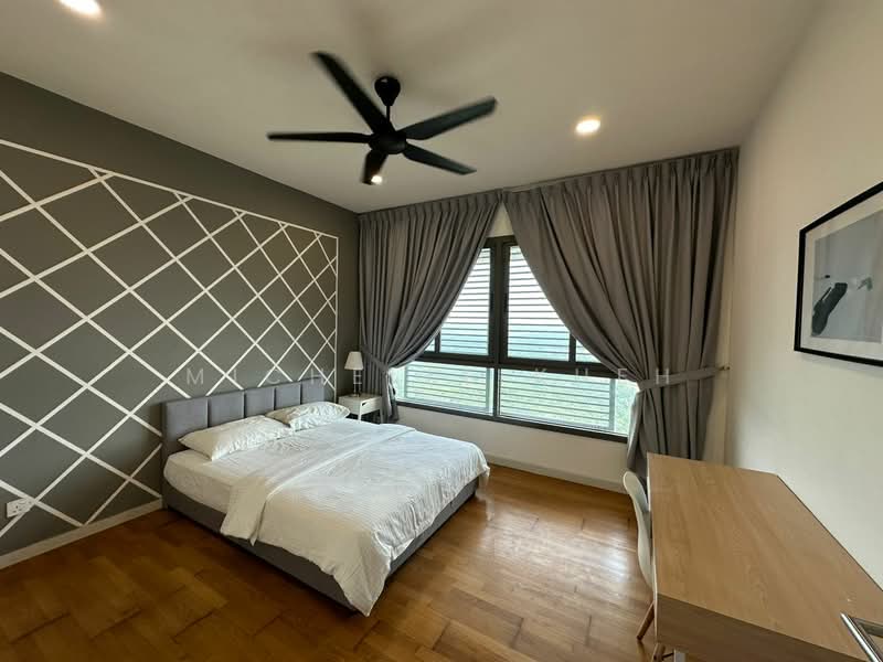 Condominium for Rent at Iskandar Residences - Michelle Kueh - PropertyGuru.com.my