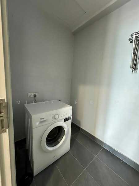 Condominium for Rent at Iskandar Residences - Michelle Kueh - PropertyGuru.com.my