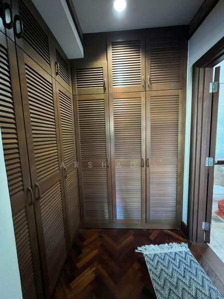 Bungalow for Sale in Pengerang (Johor) - Arshad . - Interior - PropertyGuru.com.my