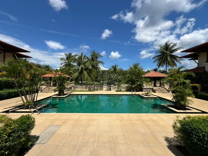 Bungalow for Sale in Pengerang (Johor) - Arshad . - Exterior - PropertyGuru.com.my