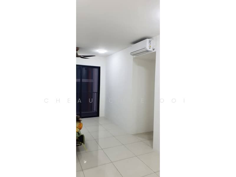 Servis Apartment untuk Disewa di Vivo Executive Apartment - Cheau Chie Ooi - Interior - PropertyGuru.com.my
