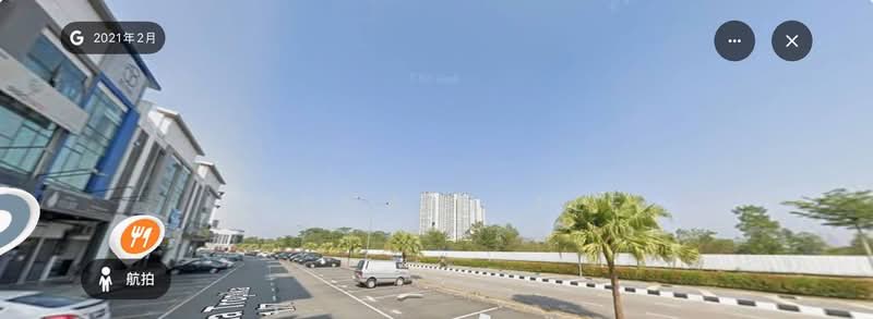 Shop for Sale in Setia Tropika (Johor Bahru) - Jermain Tee - PropertyGuru.com.my