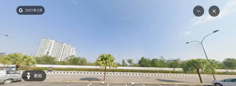 Shop for Sale in Setia Tropika (Johor Bahru) - Jermain Tee - PropertyGuru.com.my