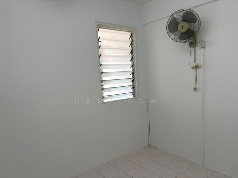 Apartment for Rent at Vista Pinggiran Apartment - Hanz Low - Interior - PropertyGuru.com.my