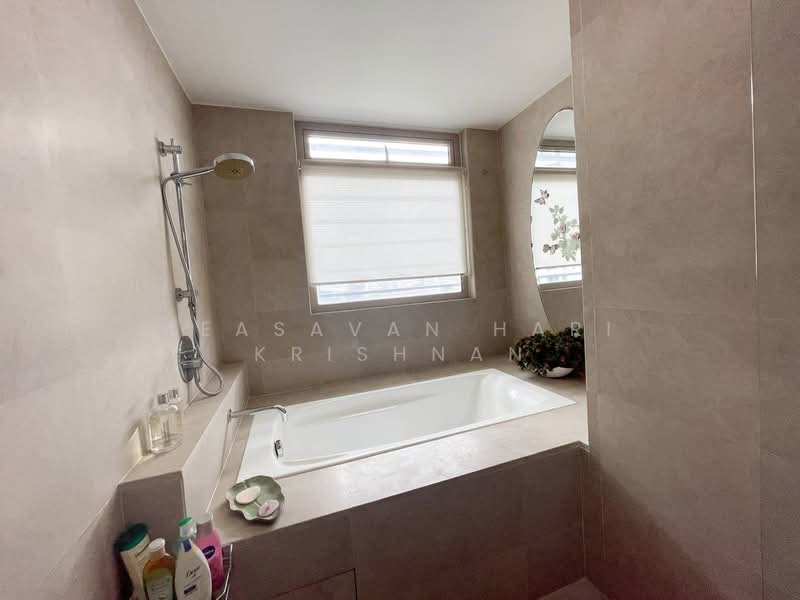 Service Residence for Sale at myHabitat - Keasavan Hari Krishnan - PropertyGuru.com.my