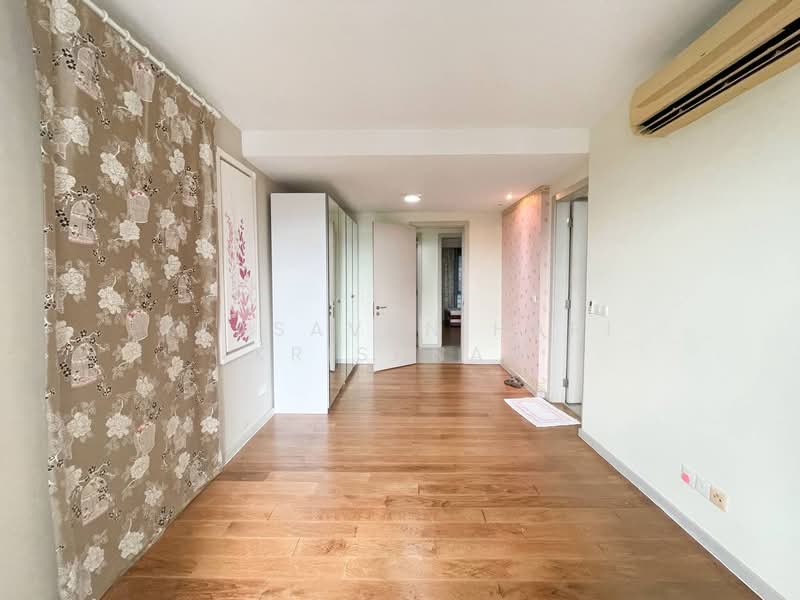 Service Residence for Sale at myHabitat - Keasavan Hari Krishnan - PropertyGuru.com.my