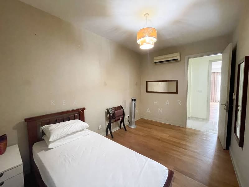 Service Residence for Sale at myHabitat - Keasavan Hari Krishnan - PropertyGuru.com.my