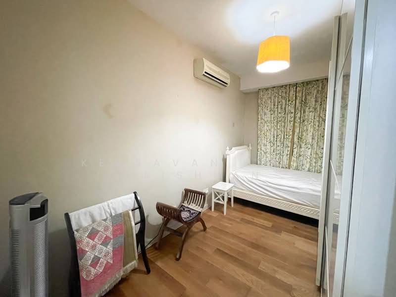 Service Residence for Sale at myHabitat - Keasavan Hari Krishnan - PropertyGuru.com.my