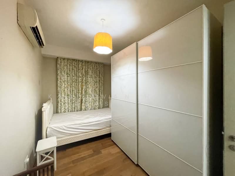 Service Residence for Sale at myHabitat - Keasavan Hari Krishnan - PropertyGuru.com.my