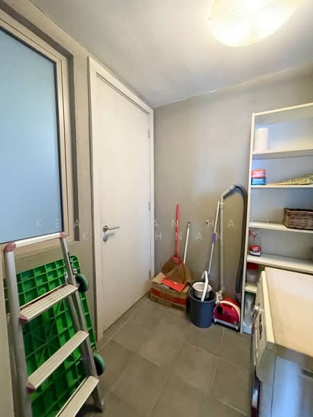 Service Residence for Sale at myHabitat - Keasavan Hari Krishnan - PropertyGuru.com.my