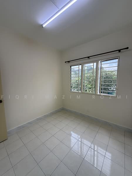 Kondominium untuk Disewa di Cengal Condominium - Fiqri Hazim Rozmi - Interior - PropertyGuru.com.my